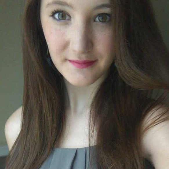 MissSGwilliam's profile picture. USW History Degree ⏳UoB Religious Education Trainee Teacher 🎓 (Christian.Feminist.Human.)