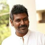 RagavaFan's profile picture. 