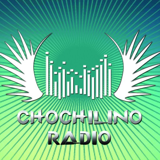 ChochilinoNews Profile Picture