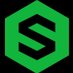 SmartGolfer (@smartgolfer_app) Twitter profile photo