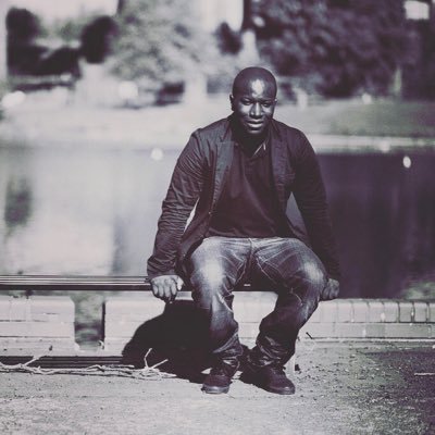 hi I'm the Project Manager of Start Again Project which was started in 2008 to work and support young people across Birmingham and the Midlands.