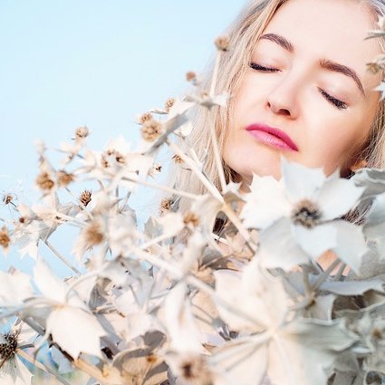 paulodemelolei1's profile picture. as