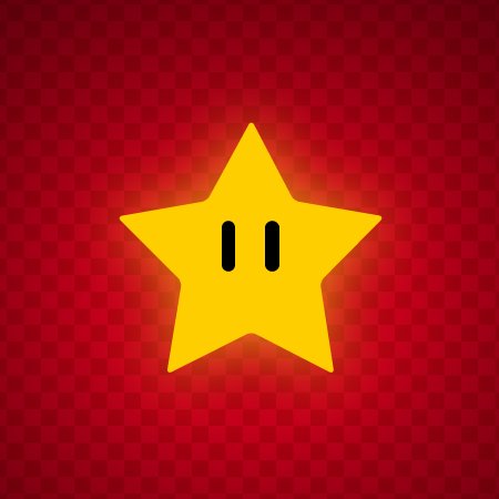 #Nintendo Videogames RetroDeals available on eBay:  #retrogaming  #SNES #SuperFamicom #SuperNES #NES #Famicom #FDS #Gameboy #GBC #GBA #NDS #N64 #Nintendo64 RT