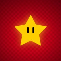 VG Deals Nintendo (@vgdealsnintendo) 's Twitter Profile