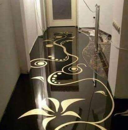 Download 840 Gambar Elang Cg Keren 