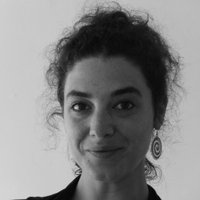 Lise Comte (@lise_comte) 's Twitter Profile
