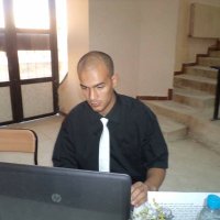 Abdouknight (@abdouknight1) 's Twitter Profile