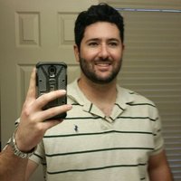 Matt Werner🦁 (@mattwerner1818) 's Twitter Profile