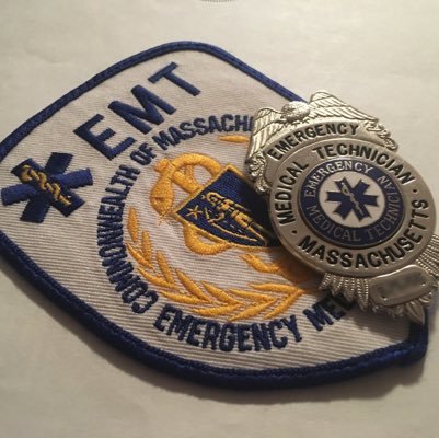 Representing New England area EMS providers. Pics, news updates and educational opportunities are posted here.