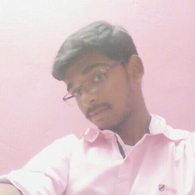 SiVa Fan illa mixy,grinder ellamae naan thaan

LoVe T0 Chat,TaLk,play

i was born May 31 wish me @8428785325

AlWayS BuSy  W!Th R0aMinG!!

Ngpians and TAMILANDA