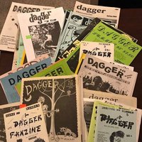 Daggerboy (@slimhiney) 's Twitter Profile Photo Daggerboy (@slimhiney) 's Twitter Profile Photo