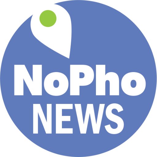 North Phoenix News is your guide to NoPho, the North Phoenix I-17 corridor from Norterra to New River.