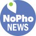 North Phoenix News (@nophonews) Twitter profile photo
