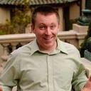 Nathan McGee - @goldcandor - Twitter