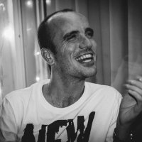 Joaquín Múgica (@joaquinmugica) 's Twitter Profile