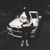 εʈɧäɳ (@ethan_raaf) Twitter profile photo εʈɧäɳ (@ethan_raaf) Twitter profile photo