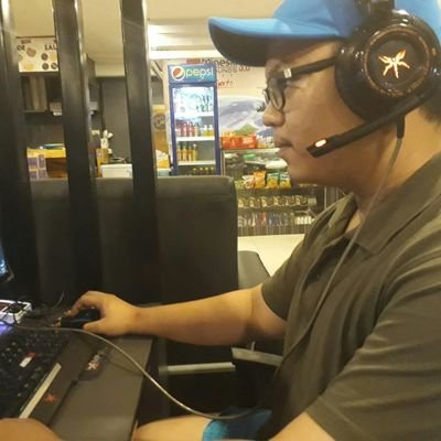18 | Filipino Starcraft 2 player on break | Former Player of Ascension Gaming/Revolt - [AscG - Barsala] | Hearthstone Tryhard | DeMolay - A. Mabini