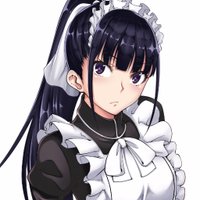 たらかん＠c105二日目東ヤ-62a「早漏野郎Aチーム」 (@tarakan072) 's Twitter Profile Photo