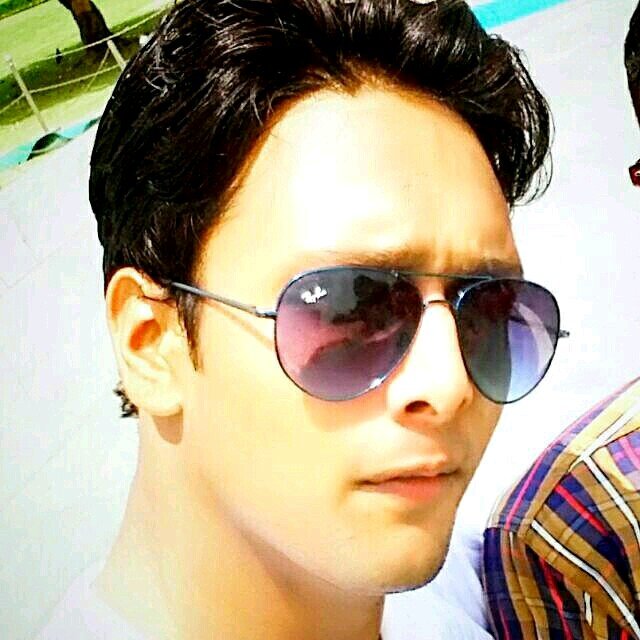 #Digital_Marketing_Influencer | #SEO #SMO #SEM_Expert | #Inbound_marketer | #Growth_Hacker | #Affiliate | Founder of #WebPlanetSources