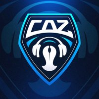 CAZ eSports (@cazesports) 's Twitter Profile