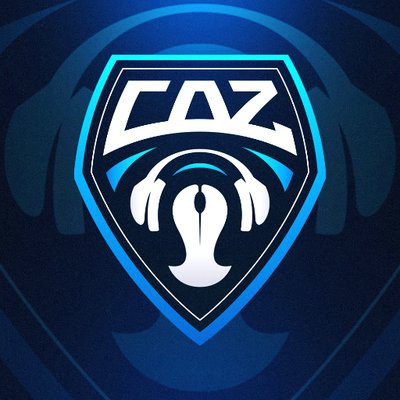 Gaming With Efaz