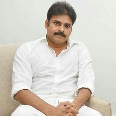 shaikbaji1431's profile picture. 