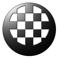 Halid AVDAGIC (@halid_avdagic) 's Twitter Profile Photo Halid AVDAGIC (@halid_avdagic) 's Twitter Profile Photo
