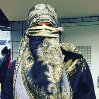 flibbr (@flibbr) 's Twitter Profile