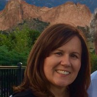 Cheryl Donegan (@csdonegan) 's Twitter Profile