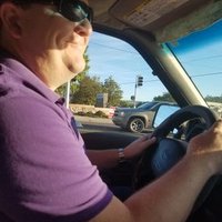 ProfGeorgeWerner (@profgwerner) 's Twitter Profile Photo ProfGeorgeWerner (@profgwerner) 's Twitter Profile Photo