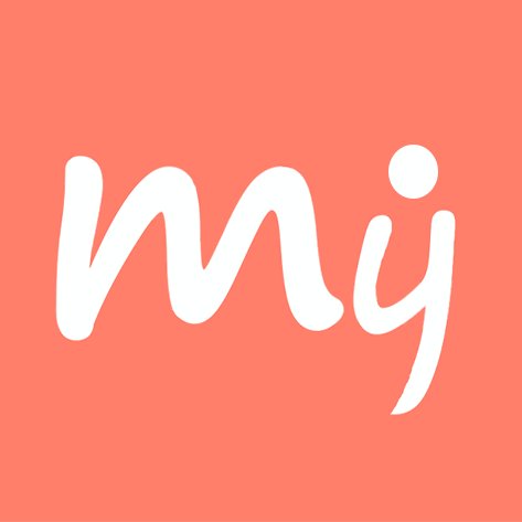 MyBuin is #appmarketing tool that will help you to optimize and growing your #app results.