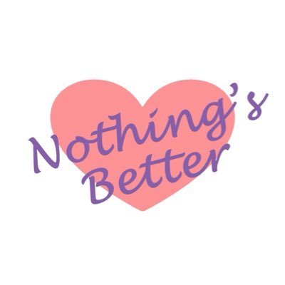 Locally made custom apparel, handmade, up-cycled and refurbished decor and more. Downtown Bucyrus Ohio at 109 N Sandusky Ave | Instagram @missi_nothingsbetter |