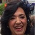 Esther Pérez (@pichuper) Twitter profile photo Esther Pérez (@pichuper) Twitter profile photo