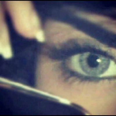 xil_2343's profile picture.