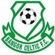 Bangor Celtic