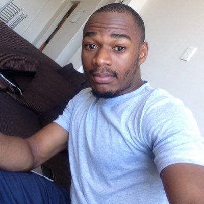 coding is my passion , building great Apps, designing website , setting up Servers and implementing Surveillance Systems, Network infrustracture CES® founder
