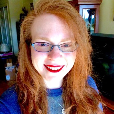 RaffBlake's profile picture. Writer, working on a novel. I live for writing, comedy, and music. Jimmy Fallon and Fallon Tonight follow. #FalPal here for the laughs.