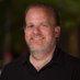 Rick Lowe (@dataflowe) Twitter profile photo Rick Lowe (@dataflowe) Twitter profile photo