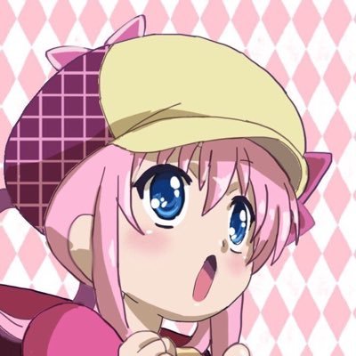 きょうつだ