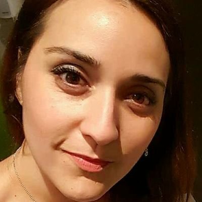 capcer1's profile picture. 