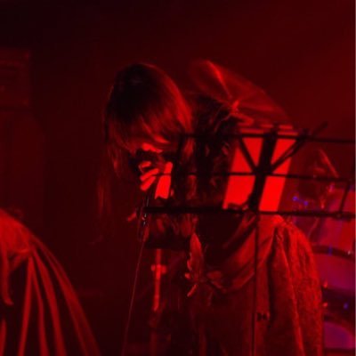 LiZさんのプロフィール画像