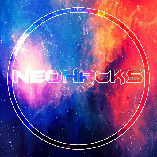 neohack neohack