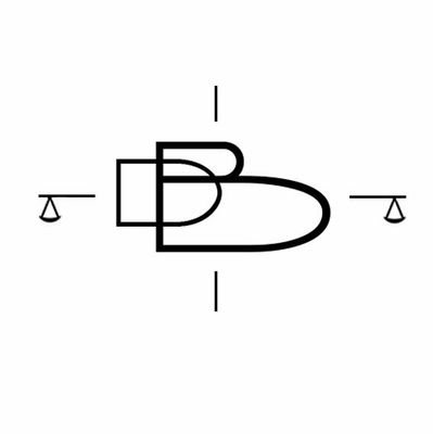 bilovchukDI's profile picture. 