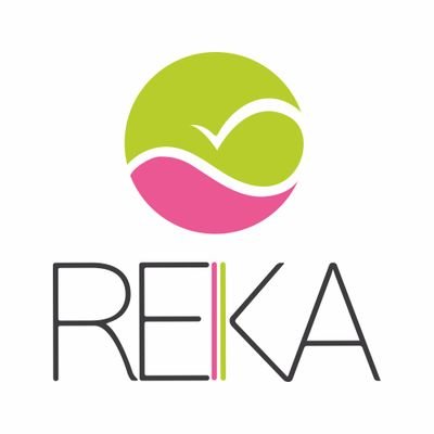 Reka_koeln's profile picture. 