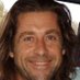 Scott (@scottheritage1) Twitter profile photo Scott (@scottheritage1) Twitter profile photo