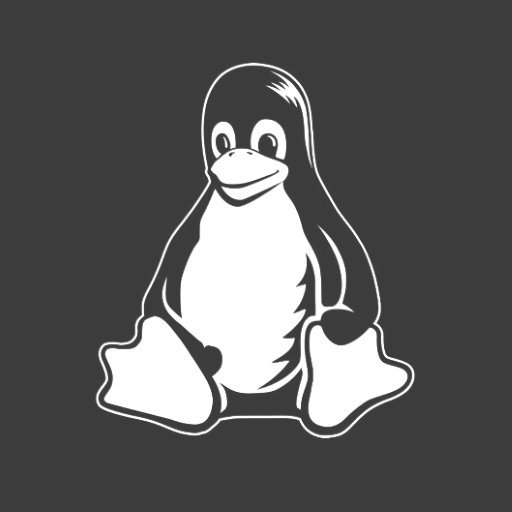 LinuxDesk's profile picture. Blogging about #linux #ubuntu #python and #oss