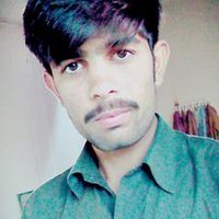 R.j Khalid (@rjkhalid4) 's Twitter Profile