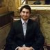 George Papamakariou (@g_papa_2308) Twitter profile photo George Papamakariou (@g_papa_2308) Twitter profile photo
