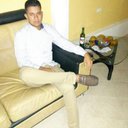 Jorge Figuera (@01Figuera) Twitter