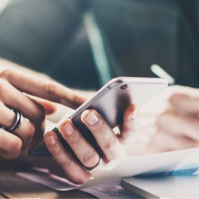 markmobcompany's profile picture. Marketing Mobile  Company diffuse une plateforme de création distribution et analyse de contenu mobile